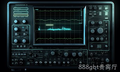 开关电源测试小诀窍——如何正确使用示波器