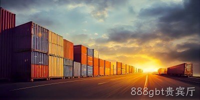 最高税率飙升至3500%！美国关税“大刀”砍向光伏