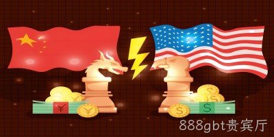 使用即违法，美国细化绞杀华为昇腾规则